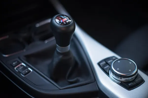 Casino BTC 365 Application Android/iOS